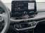 Hyundai i30 CW 1.5 DCT +Facelift+ DAB KA LED LHZ NAVI RFK SHZ