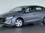 Hyundai i20 Comfort T-GDi