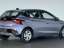 Hyundai i20 Comfort T-GDi