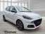 Hyundai i10 1.0 N Line