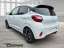 Hyundai i10 1.0 N Line