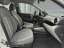 Hyundai i10 1.2 Prime Smart