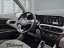 Hyundai i10 1.2 Prime Smart