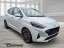 Hyundai i10 1.2 Prime Smart