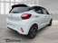 Hyundai i10 1.2 Prime Smart