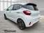 Hyundai i10 1.2 Prime Smart