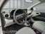 Hyundai i10 1.2 Prime Smart