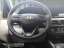 Hyundai i10 1.2 Prime