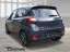 Hyundai i10 1.2 Prime Smart