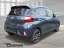 Hyundai i10 1.2 Prime Smart