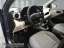 Hyundai i10 1.2 Prime Smart