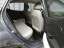 Hyundai i10 1.2 Prime Smart