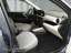 Hyundai i10 1.2 Prime Smart