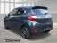 Hyundai i10 1.2 Prime