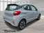 Hyundai i10 1.2 Trend