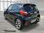 Hyundai i10 1.0 Trend