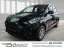 Hyundai i10 1.0 Select