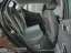 Hyundai i10 1.0 Select