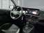 Hyundai i10 1.0 Select