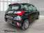 Hyundai i10 1.0 Select