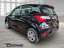 Hyundai i10 1.0 Select