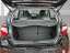 Hyundai i10 1.0 Select