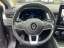 Renault Captur Intens