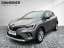 Renault Captur Intens