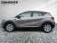 Renault Captur Intens