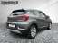 Renault Captur Intens