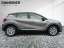 Renault Captur Intens