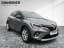 Renault Captur Intens