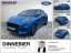 Ford Puma ST Line