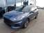 Ford Kuga ST Line