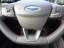 Ford Kuga ST Line