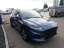 Ford Kuga ST Line