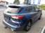 Ford Kuga ST Line