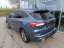 Ford Kuga ST Line