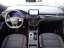 Ford Kuga ST Line