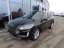 Ford Kuga Titanium