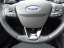 Ford Kuga Titanium