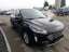 Ford Kuga Titanium