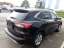 Ford Kuga Titanium