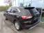 Ford Kuga Titanium