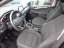 Ford Kuga Titanium