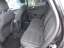 Ford Kuga Titanium