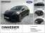 Ford Puma ST Line