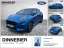 Ford Puma ST Line