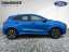 Ford Puma ST Line