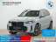 BMW X5 M-Sport xDrive